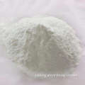 /msite/products/detail/productid/58316394/id/679488.html